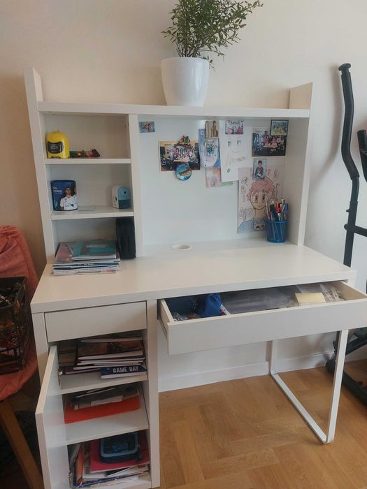 Детско Бюро IKEA