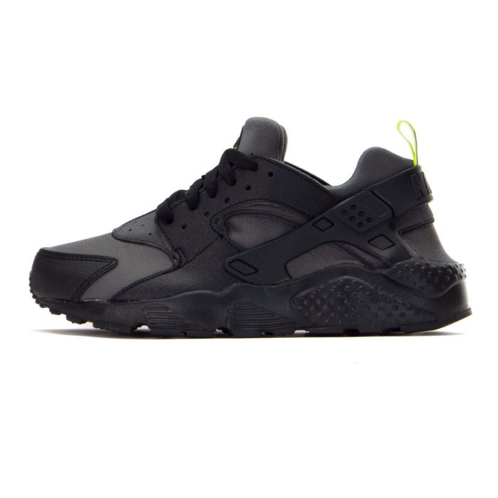 Nike air HUARACHE junior / woman 37,5 (recomand 37)