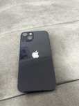 Iphone 13 128 GB