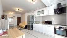 Inchiriere 2 camere, centrala,, lift parcare, zona Colentina