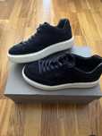 Gant,pantofi casual.