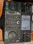 Denon DJ Prime GO