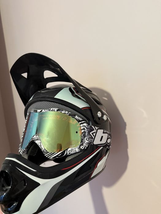 Каска за колело