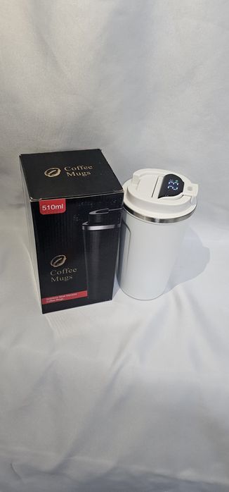 Termos/Термос Coffee Mugs