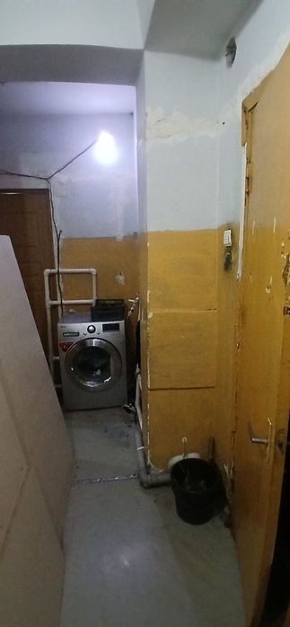 Продается 1ком в сергели 4етаж сергели 4