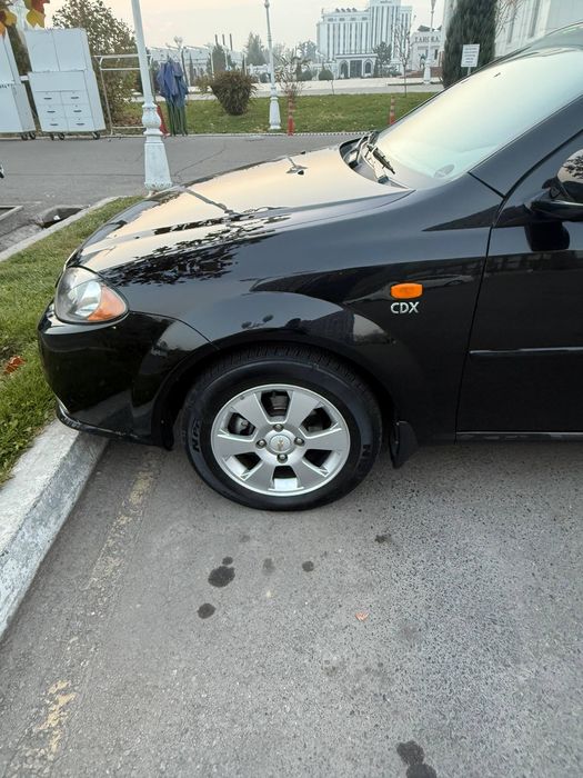 Jentra sotiladi. 2022 yil