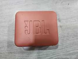 Блутут тонколоана Jbl GO2