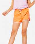 Pantalon scurt respirant