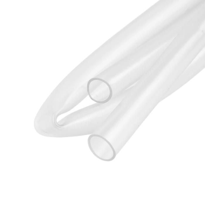 маркуч с клапан за изпомпване на промишлени течности ръчна помпа / ...