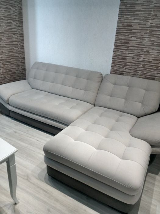 Диван, разтегателен