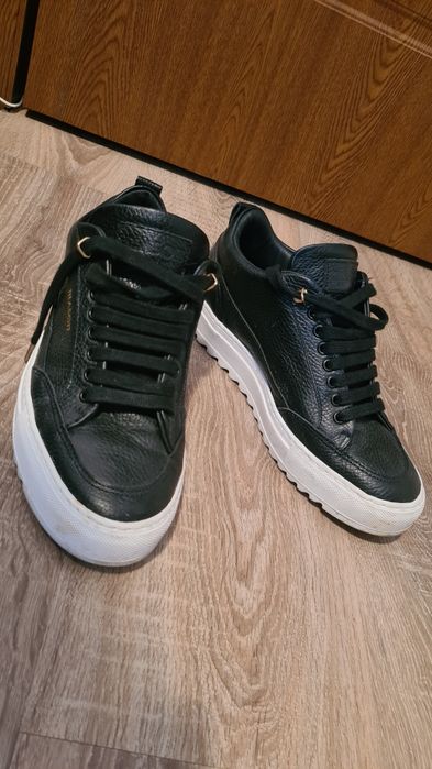 Adidasi barbati Mason Garments sch cu guess,philipp p,dolce&gabb.Valen