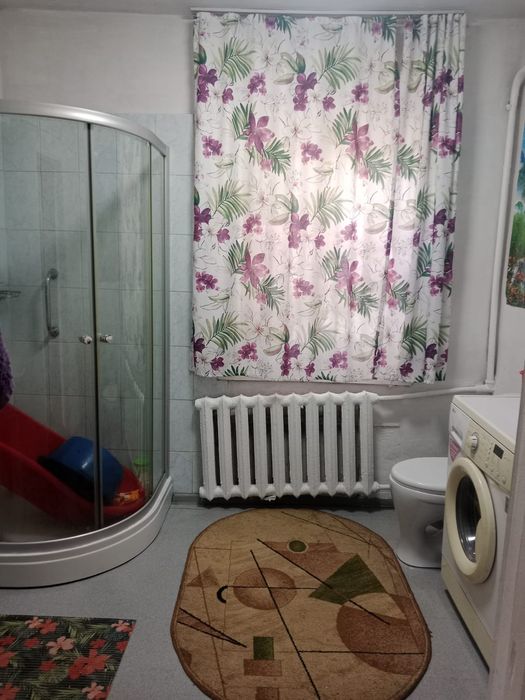 Продам дом  поселок Карабулак