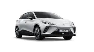 MG MG4 MG4 EV /Explore /Electric/ 49 kWh /170 CP /AT