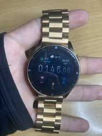 Ceas smartwatch elegant pentru copii