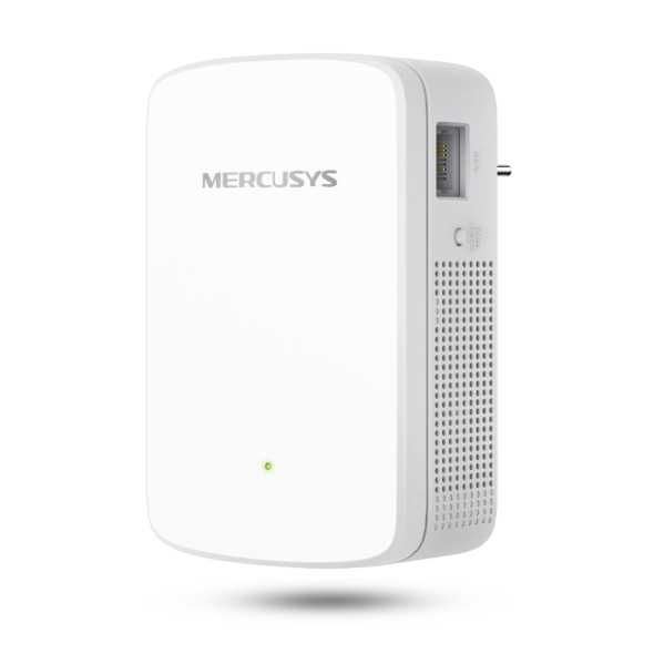 Mercusys ME10/ME20 Усилитель сигнала Wi‑Fi N300