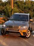 BMW X5 40d Pano/Softclose/306CP
