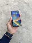 iPhone X 64 GB.