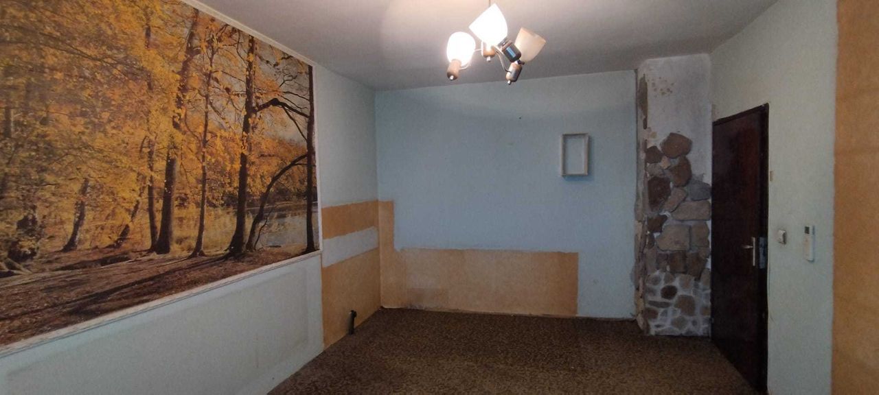 Продава се Едностаен апартамент в Шумен, Добруджански - 44 кв.м за 1333 €/кв.м - Снимка #3