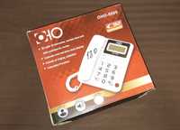 Домашний телефон OHO-5005