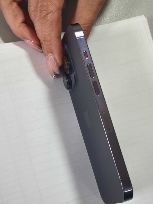 iPhone 14 pro като нов !!!