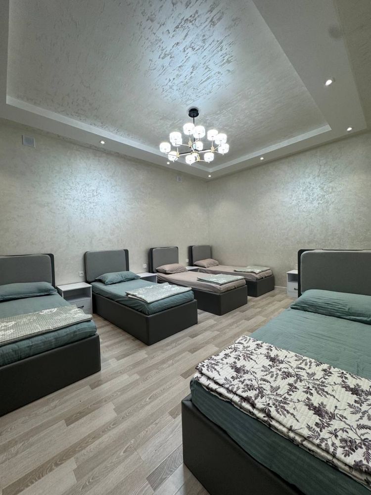 ДАЧАЛАРНИ ДОДАСИ (Hi_tech villa) без маклер дача в чарваке