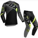 Vand echipament Enduro  ATV Cod Produs 23