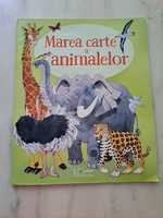 Marea carte a animalelor