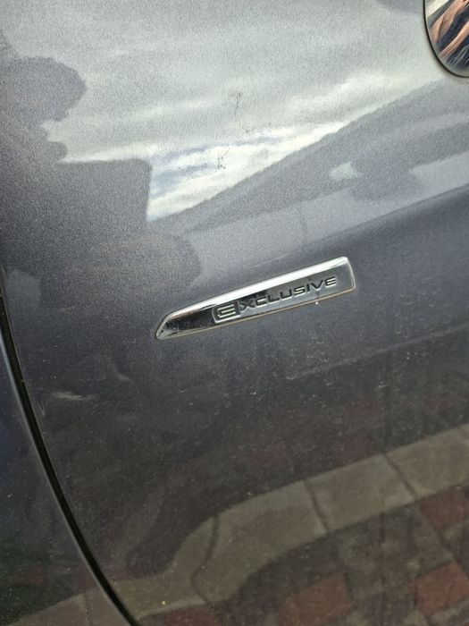 Продавам Citroen C3