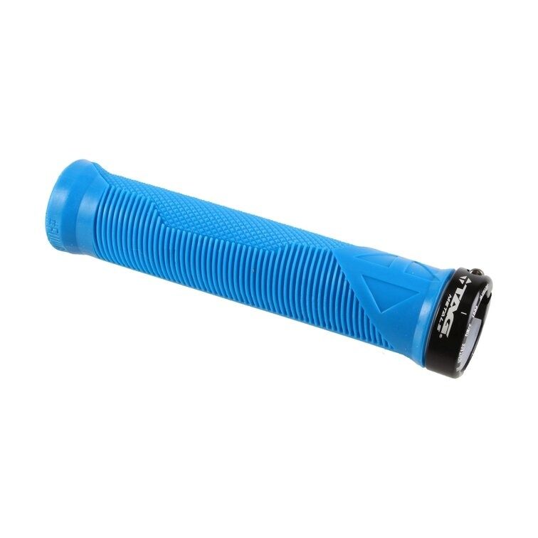 Tag Metals T1-Section Blue Grips Грипове Заключване