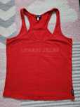 Maieu Armani Jeans S-M