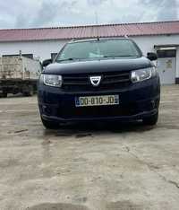 Dacia logan mcv 2014