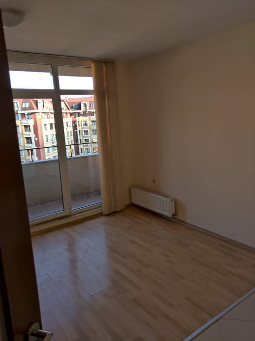 Дава се под наем Тристаен апартамент в София, Дружба 2 - 100 кв.м за 600 € - Снимка #3