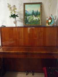 Продам пианино "Белорусь"
