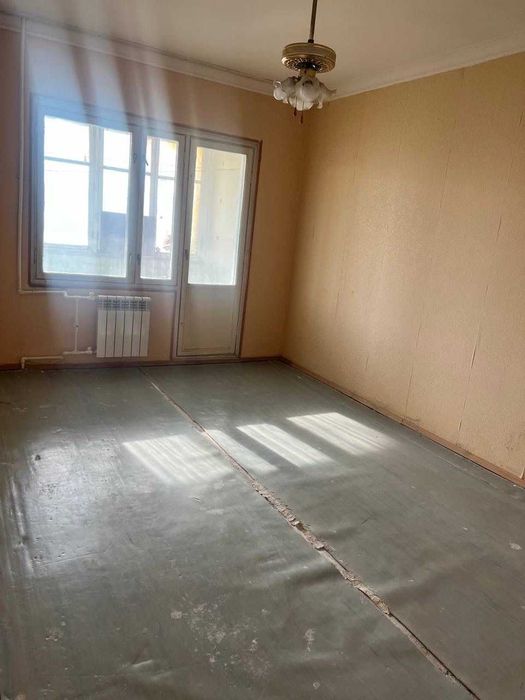 Продам  3х.ком. квартиру