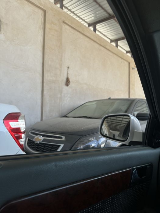 Ок рангли Кобальт Сотилади Автомат каробка счет справка