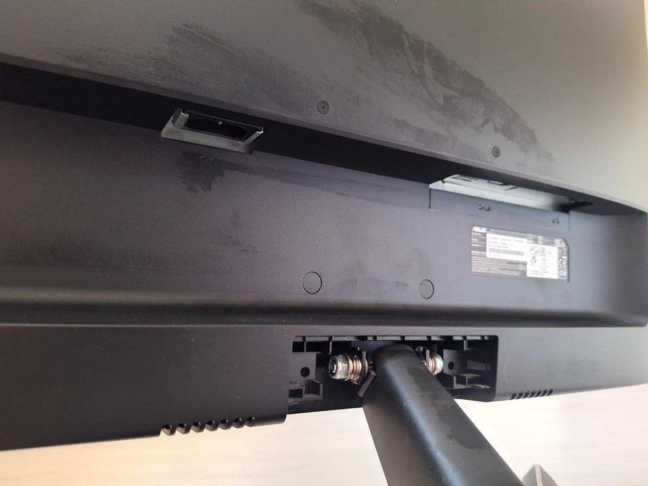 Монитор ASUS VY249HGE