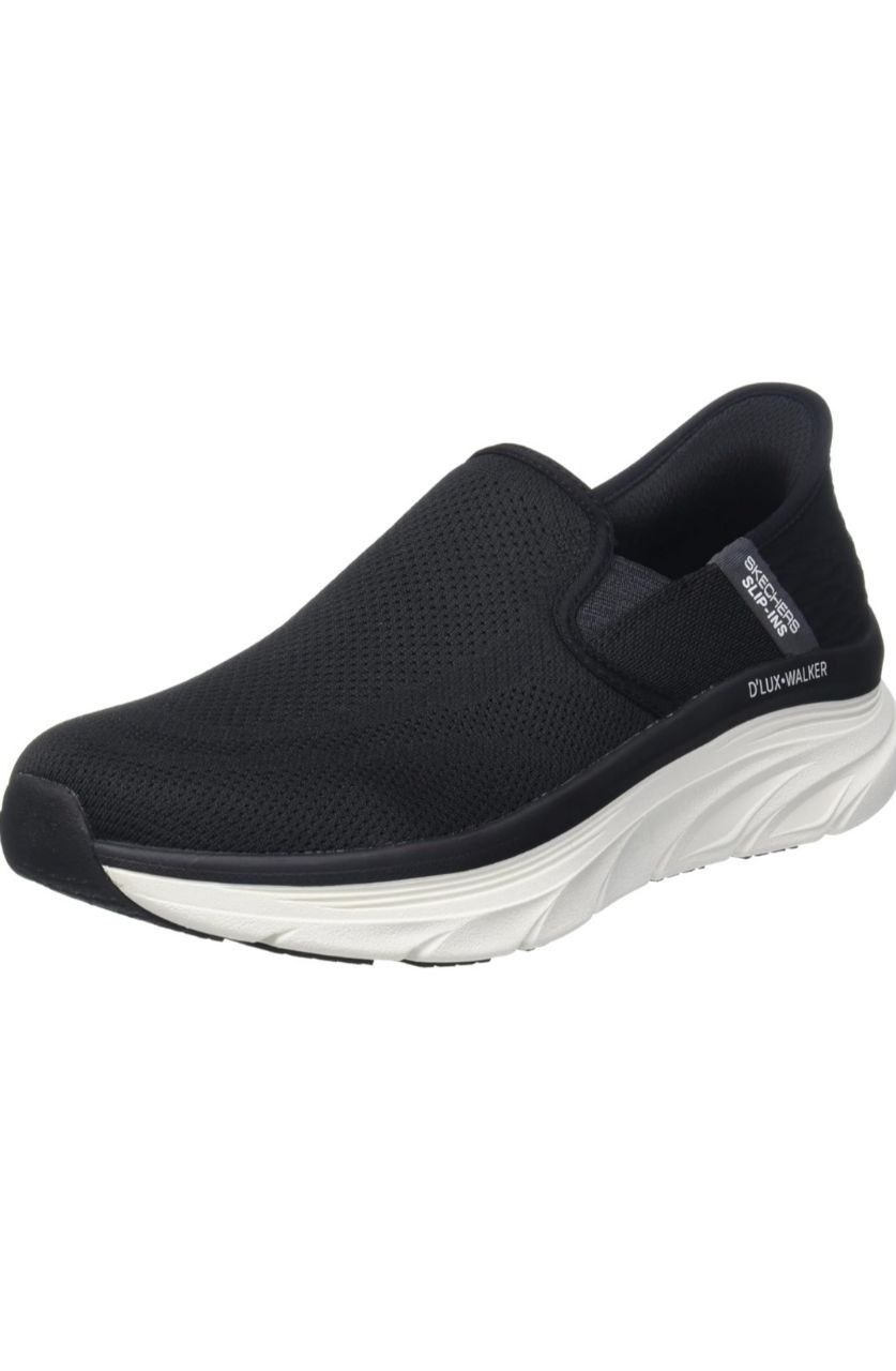 Skechers Orginal 43 Razmer