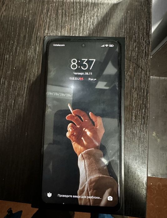 Poco x3 pro 256/8 sirochni sotiladi oladigan narxini arzon qp beraman