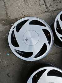 Jante Centra Turbo R14 VW 4x100