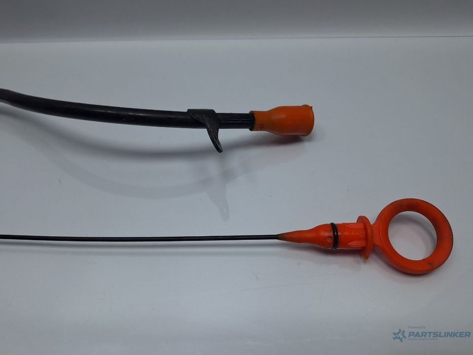 Joja nivel ulei VOLKSWAGEN PASSAT Variant 3C5 2005 - 2011 TDI BMP 03G103634L , 03G115611AB