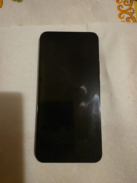 Samsung S22 Plus 5G
