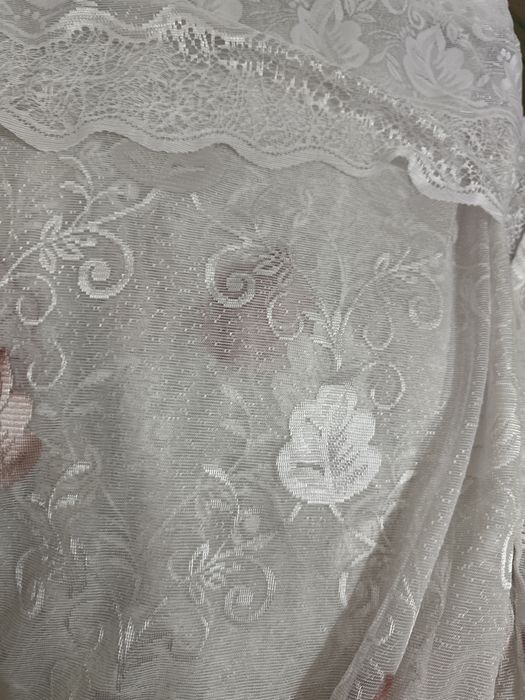 Продаи занавеску