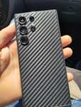 Samsung s23 ultra