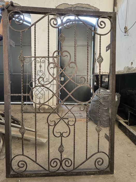 Продаётся решетки для окон