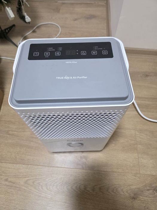 Обезвлажнител Rohnson R-91310