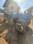 TRACTOR Landini 8860