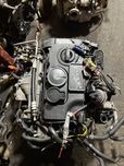 Motor 2.0CRDI\BWD\dodge caliber,journey,jeep patriot,jeep compas 2009