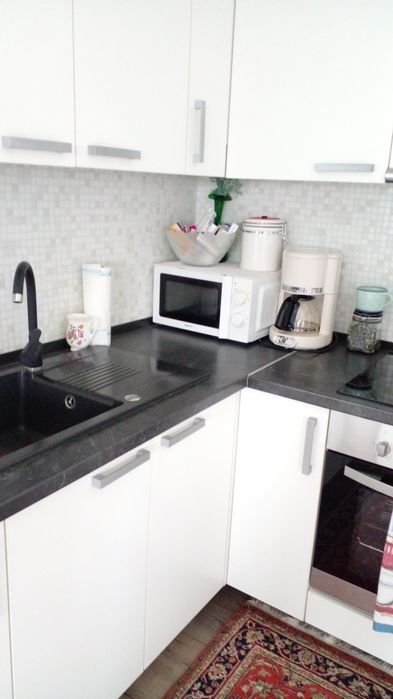 Vând casă plus spatiu pentru afacere