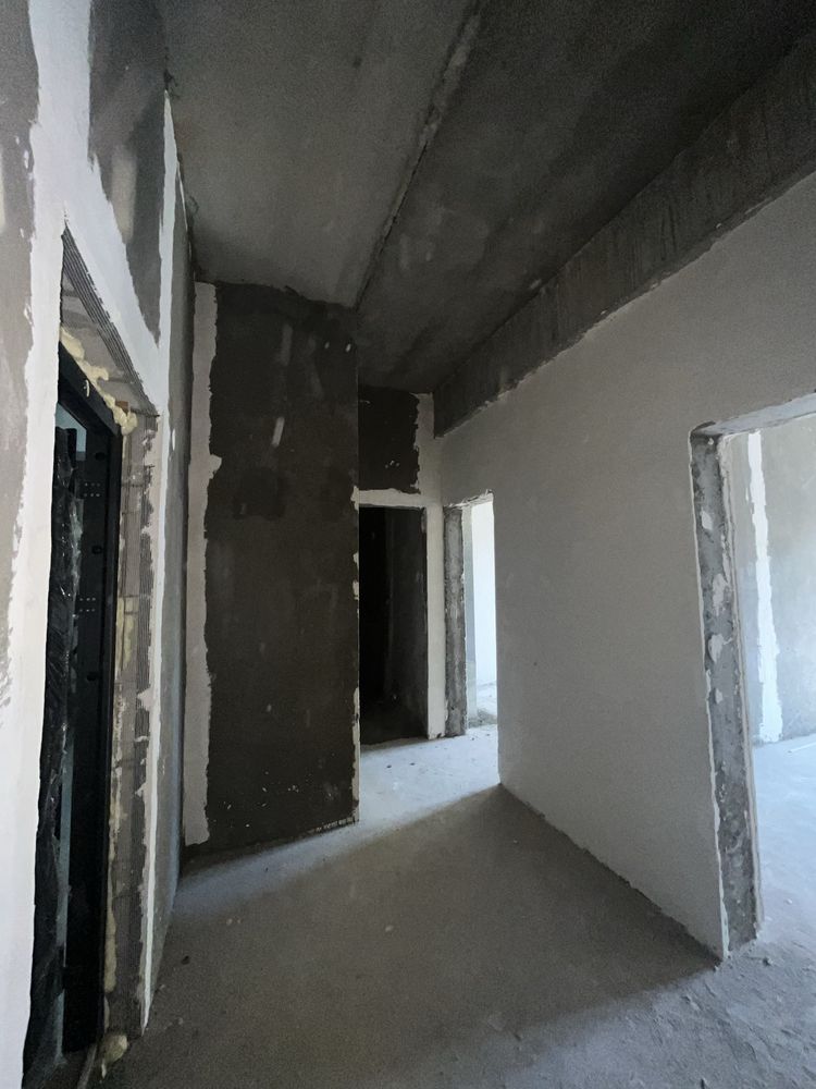 Срочно продоется квартира, Шайхантахур, Кукча Октепа, ЖК Артхаус, 43кв