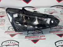 Far Dreapta Led OEM Skoda Scala 2019-2023